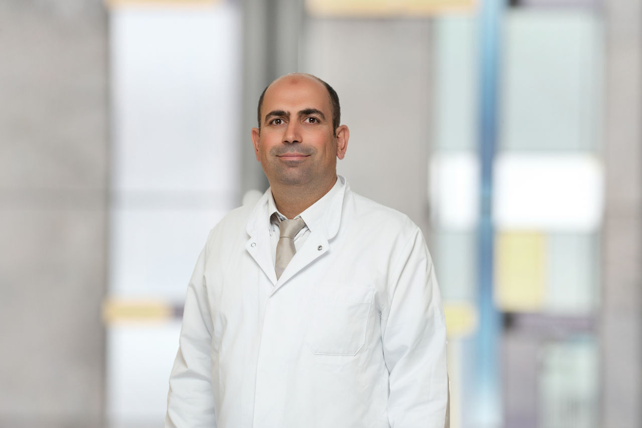 Helios MVZ Wagnerstraße erweitert Angebot: Neue chirurgische und orthopädische Sprechstunden stärken die Versorgung in Cuxhaven