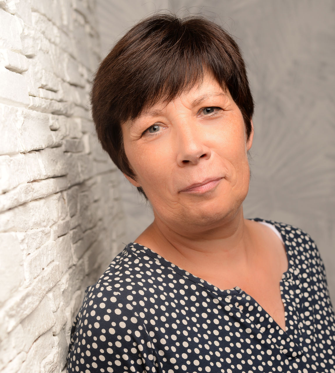 Monika Kieper