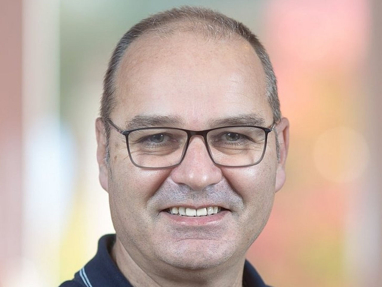 Christof Klemt