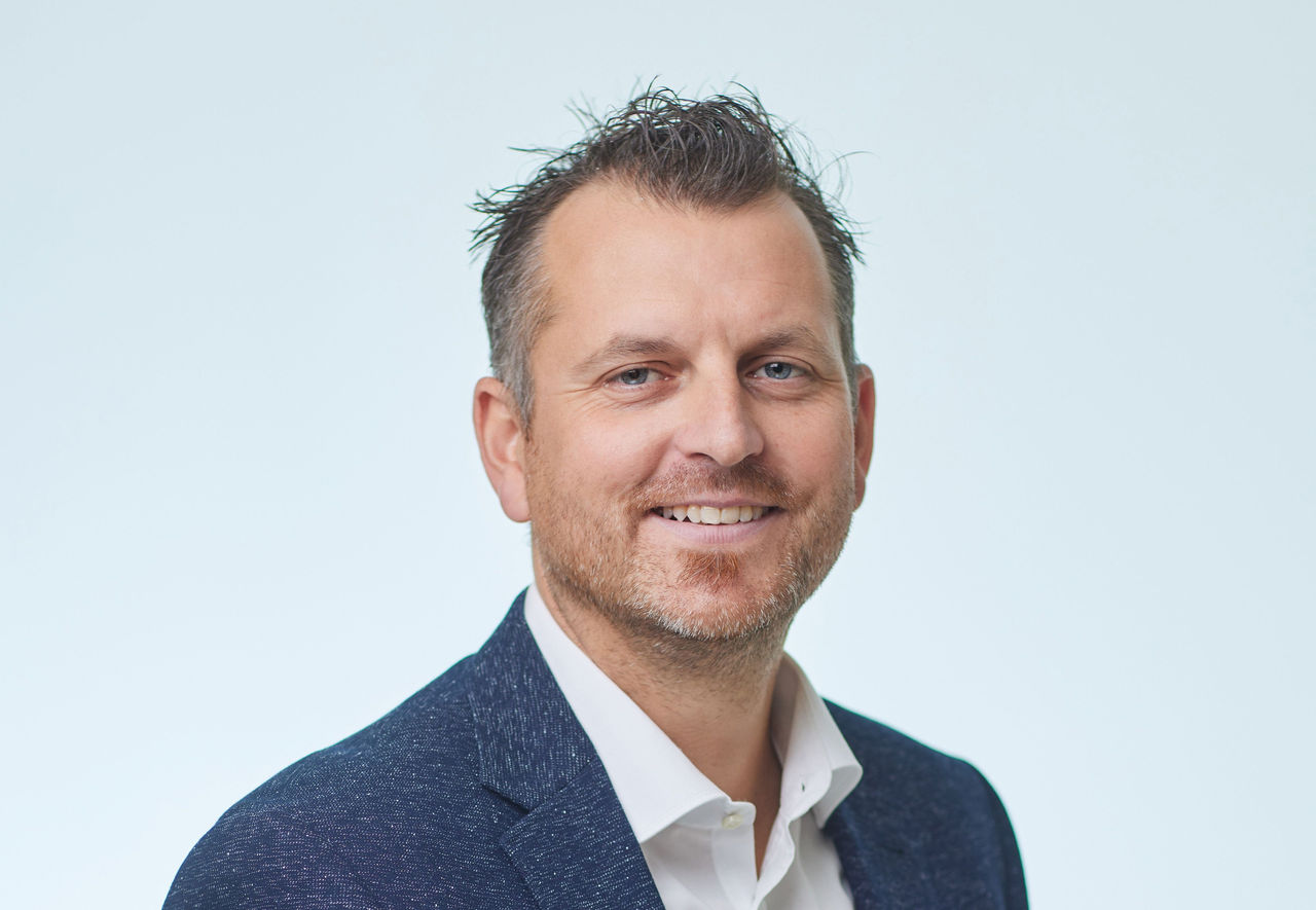 Qualität entscheidet: Helios Kliniken im Südniedersachsen-Nordhessen liefern medizinische Spitzenergebnisse