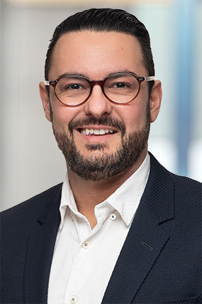 Teris Machado Chatzieleftheriou