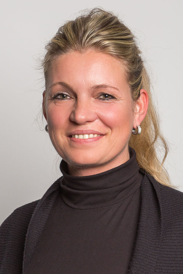 Katja Matschke