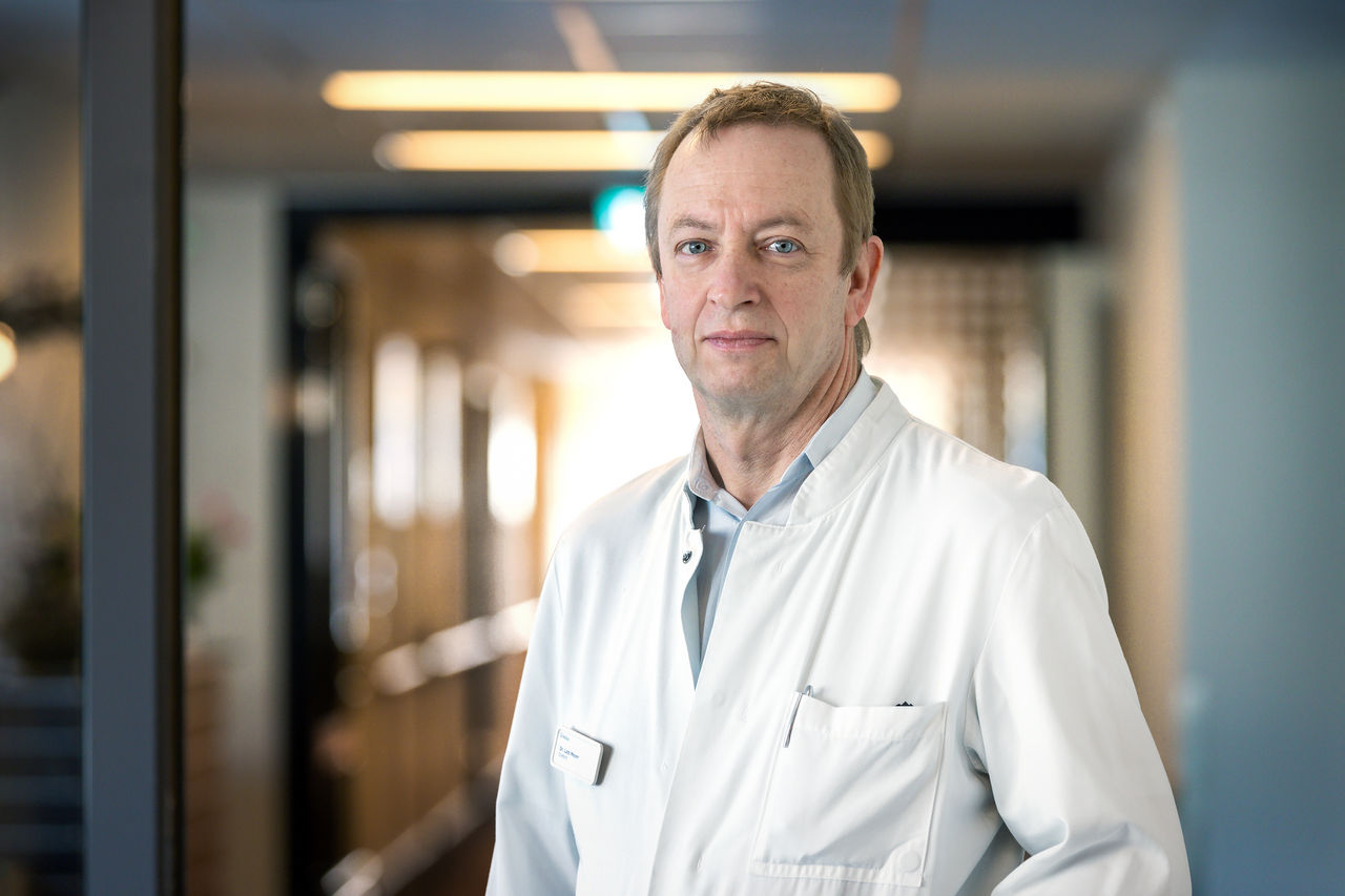 Plauen und Erfurt intensivieren Zusammenarbeit in der robotischen Chirurgie: Neue Kooperation für Ösophagus-Resektionen