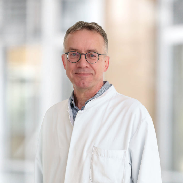 Lutz Moser