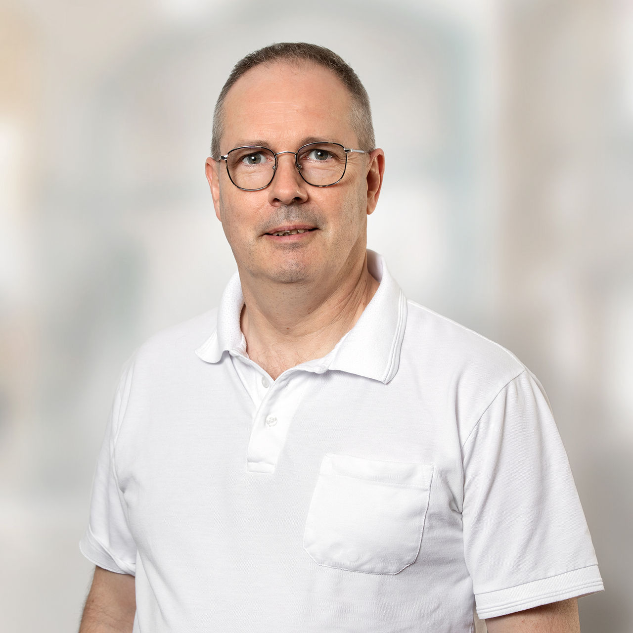 „Auf den Kopf gefallen – Das Schädel-Hirn-Trauma“ 