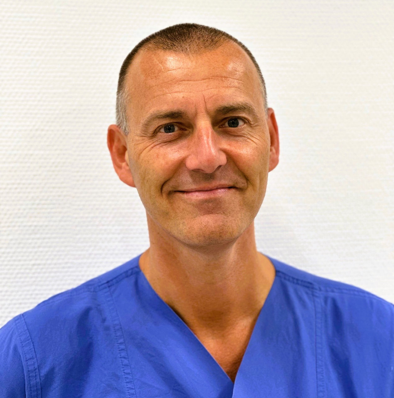 „Plötzlich verliert das Immunsystem die Kontrolle“