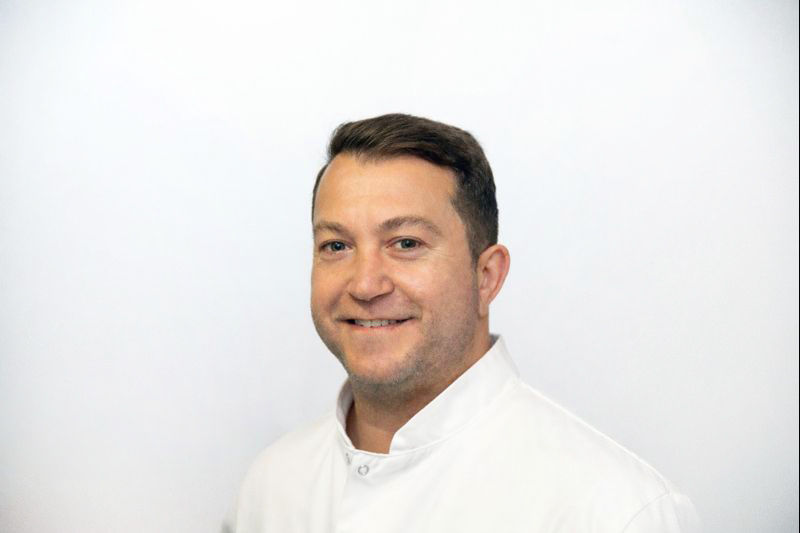 Führungswechsel in der Klinik für Urologie