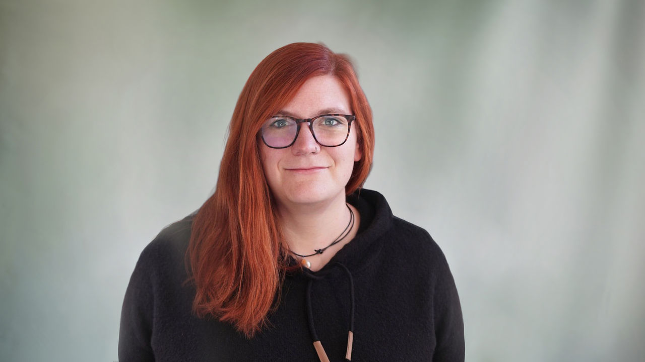 Ann-Christin Reller-Bockler