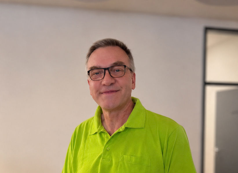 Stefan Rössig