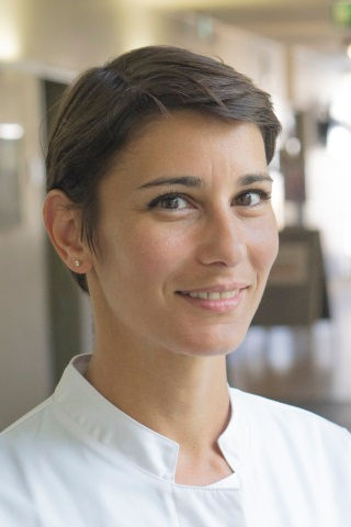 Houaida Sairawan