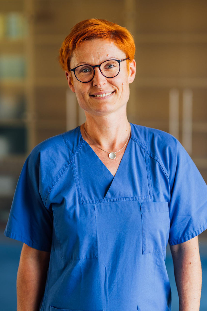 Bianca Schulze-Schilf