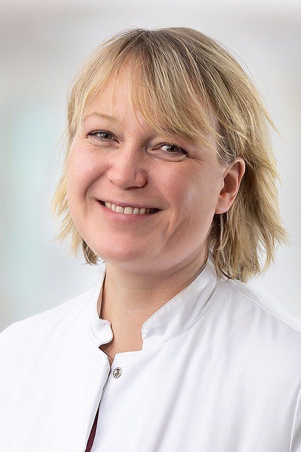 Anne-Katrin Steinsdörfer