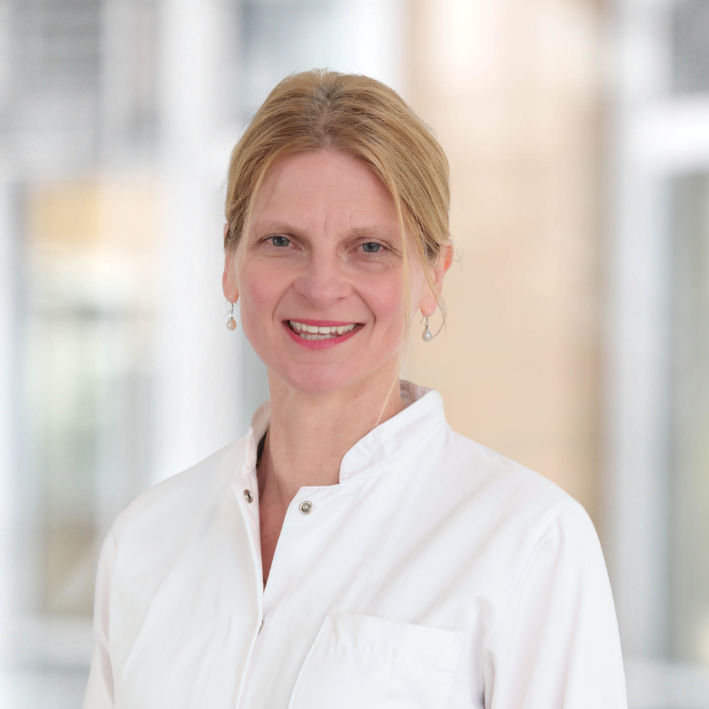 Susann Stephan-Falkenau