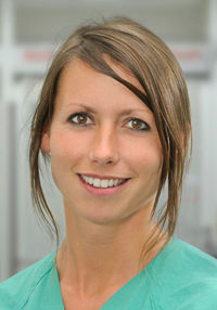 Felicitas Tumczak