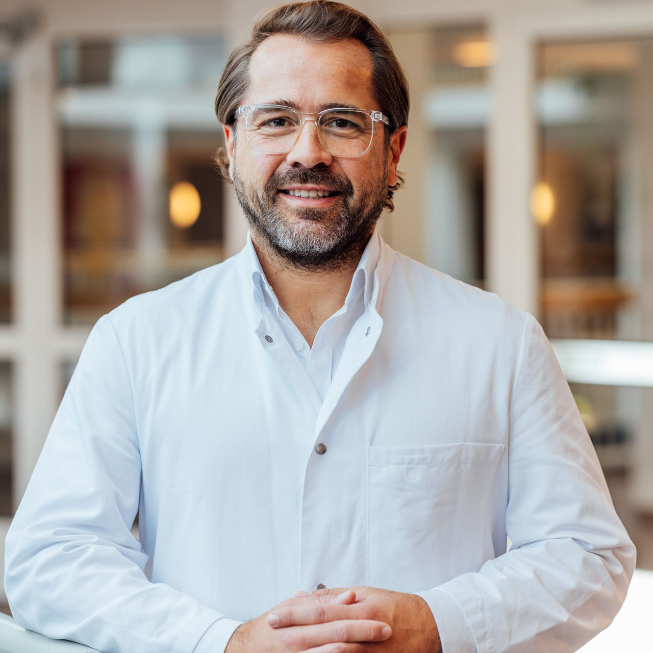 Marcel Vollroth