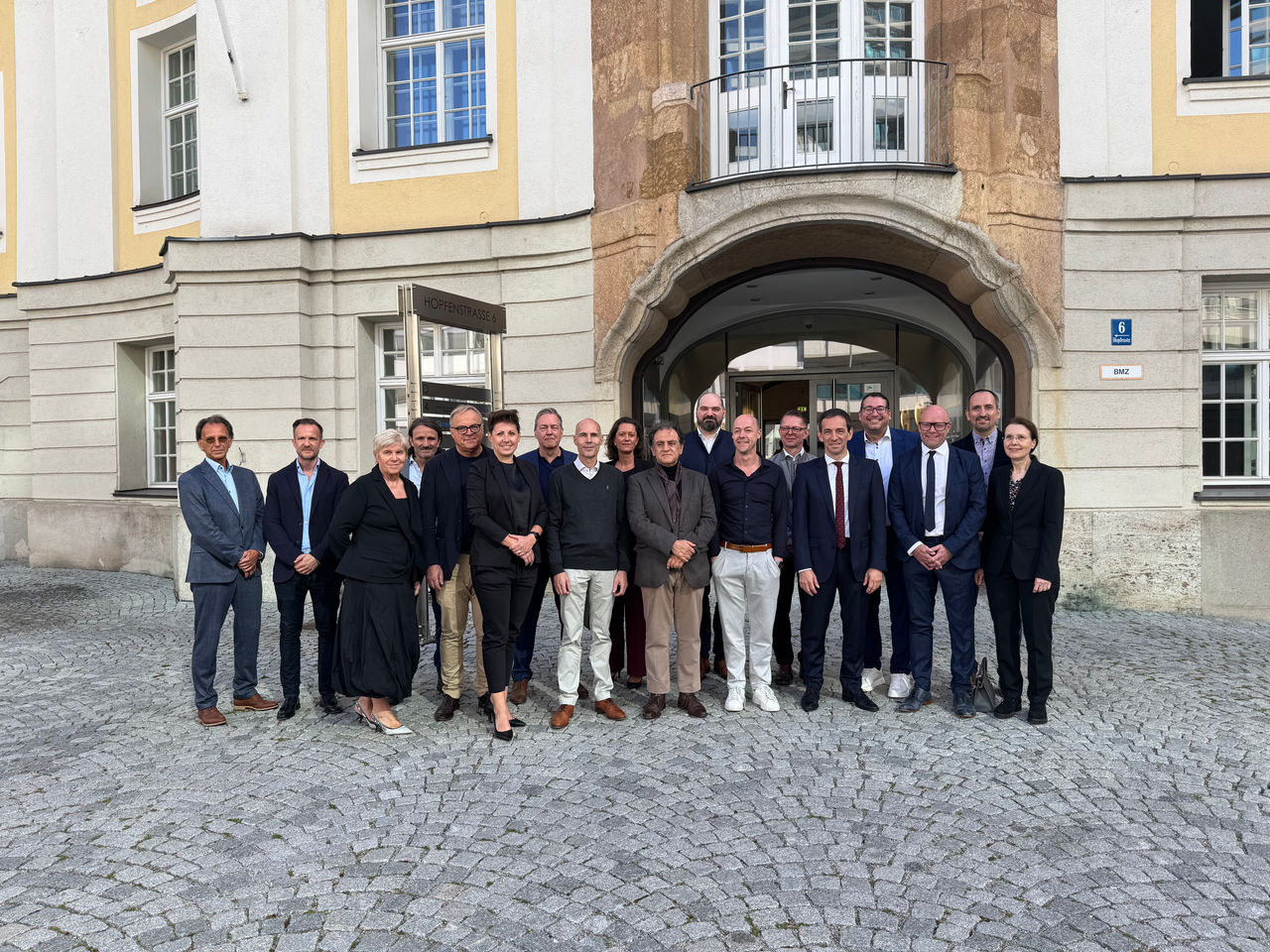 Neue Studienplätze für Humanmedizin in München