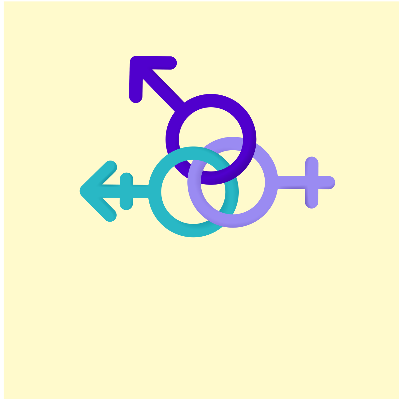 Illustration - Kategorien - Gesundeitsmagazin