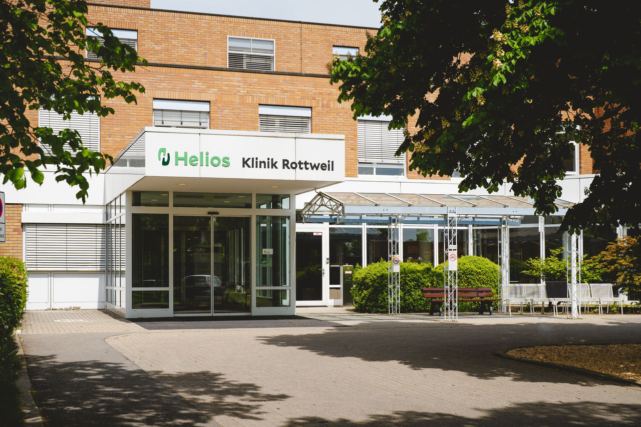 HEL_rottweil_klinik
