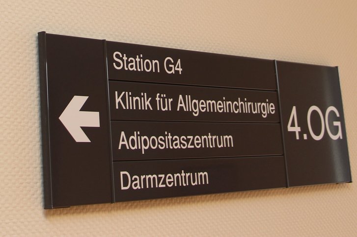 Station G4
