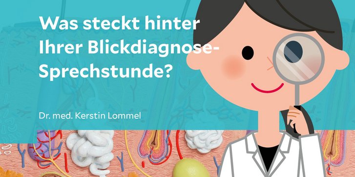 Hautarzt In Berlin Buch | Germany Buch