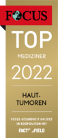 Top Mediziner 2022