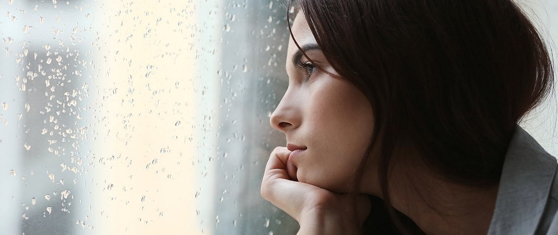 Geschlechterspezifische Medizin: Depressionen zeigen sich bei Männern anders als bei Frauen