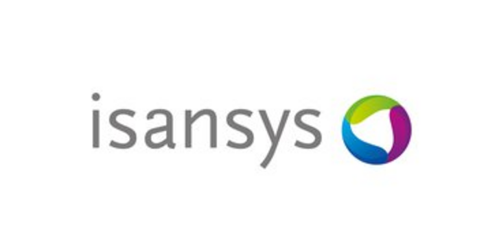 Isansys Lifecare Europe GmbH