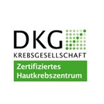 Zertifizierung nach DKG