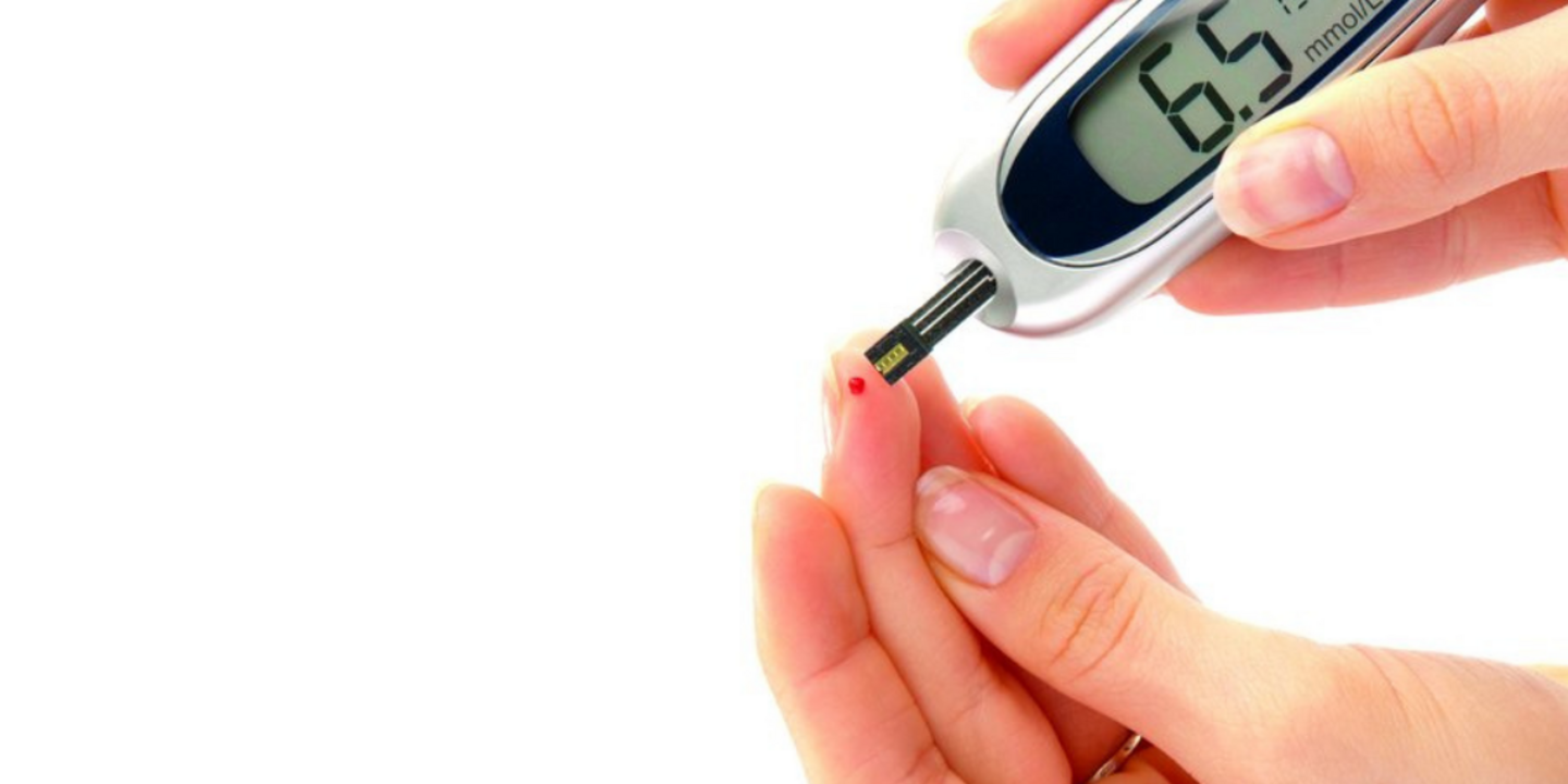 Diabetes | Herz-Kreislauf-Netzwerk Ost