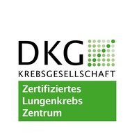 DKG-Zertifizierung