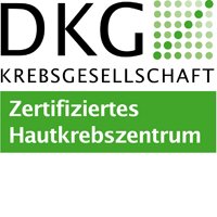 DKG-zertifiziert