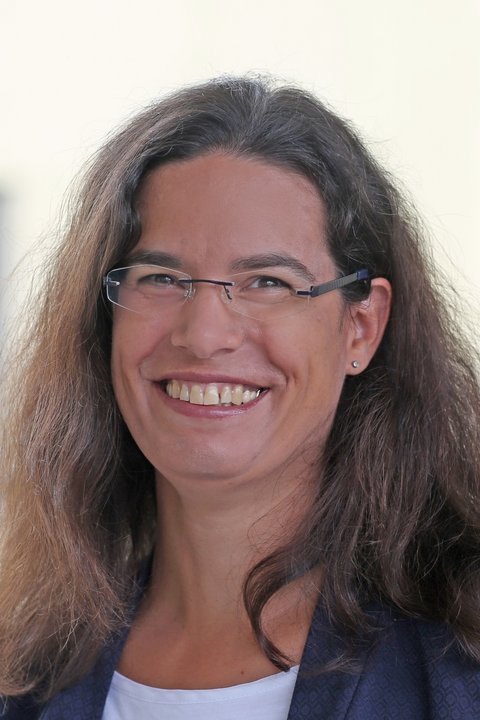 Anja Kutscheidt