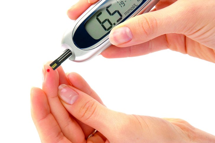 Genaue Diagnose, passende Therapie und optimale Versorgung bei Diabetes