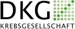 DKG-Zertifizierungen