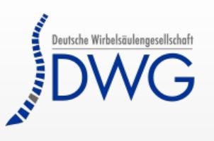 Zertifikat DWG