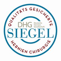 Deutsche Herniengesellschaft
