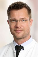 Dr. med. Steffen Hallmann