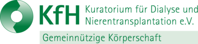 KfH Kidney Centre Krefeld