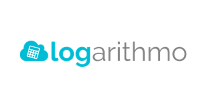 logarithmo GmbH & Co.KG