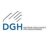 Zertifizierung der Deutschen Gesellschaft für Handchirurgie (DGH)