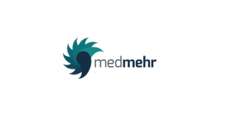 medmehr GmbH