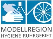 Modellregion Hygiene Ruhrgebiet