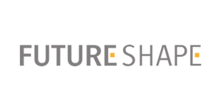 Future-Shape GmbH