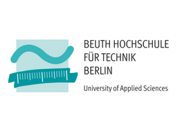 Beuth Hochschule Berlin