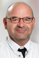 Dr. med. Stephan Koswig
