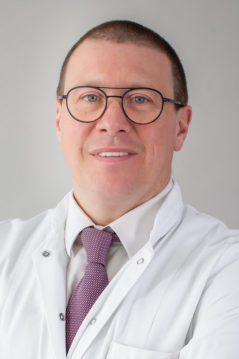 Dr Ziegler Kaiserslautern