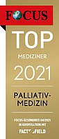 Top Mediziner 2021