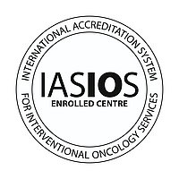 Akkreditiertes IASIOS-Zentrum