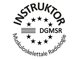 DGMSR-Instruktor         