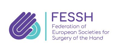 FESSH-Zertifiziertes Handtrauma-Zentrum